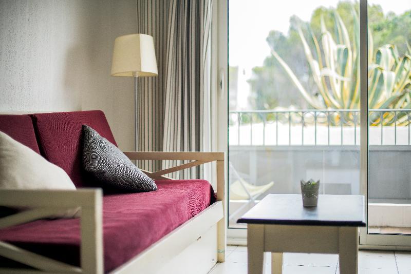 Comfort Aparthotel Frejus La Tour De Mare Екстериор снимка