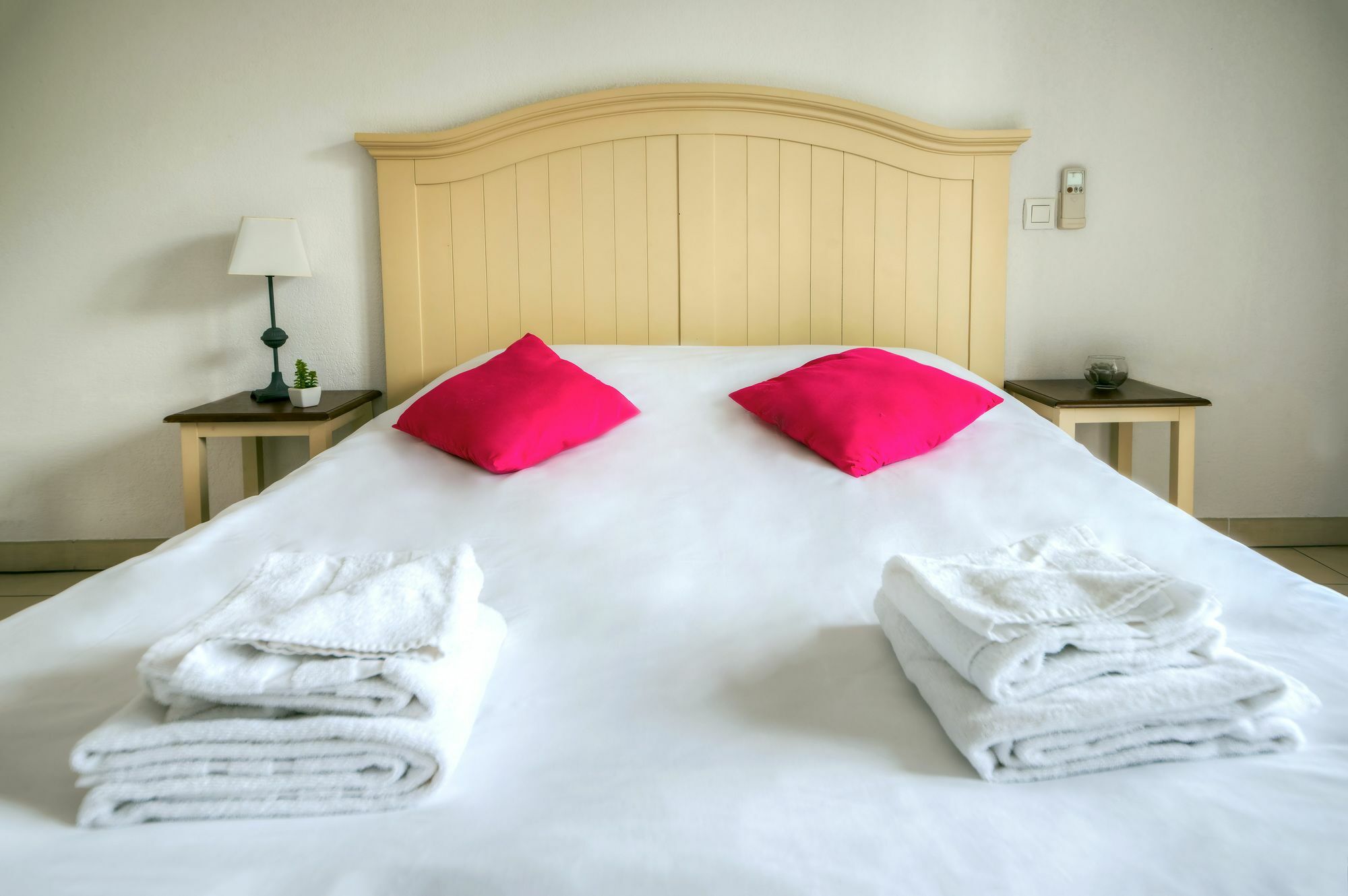 Comfort Aparthotel Frejus La Tour De Mare Екстериор снимка