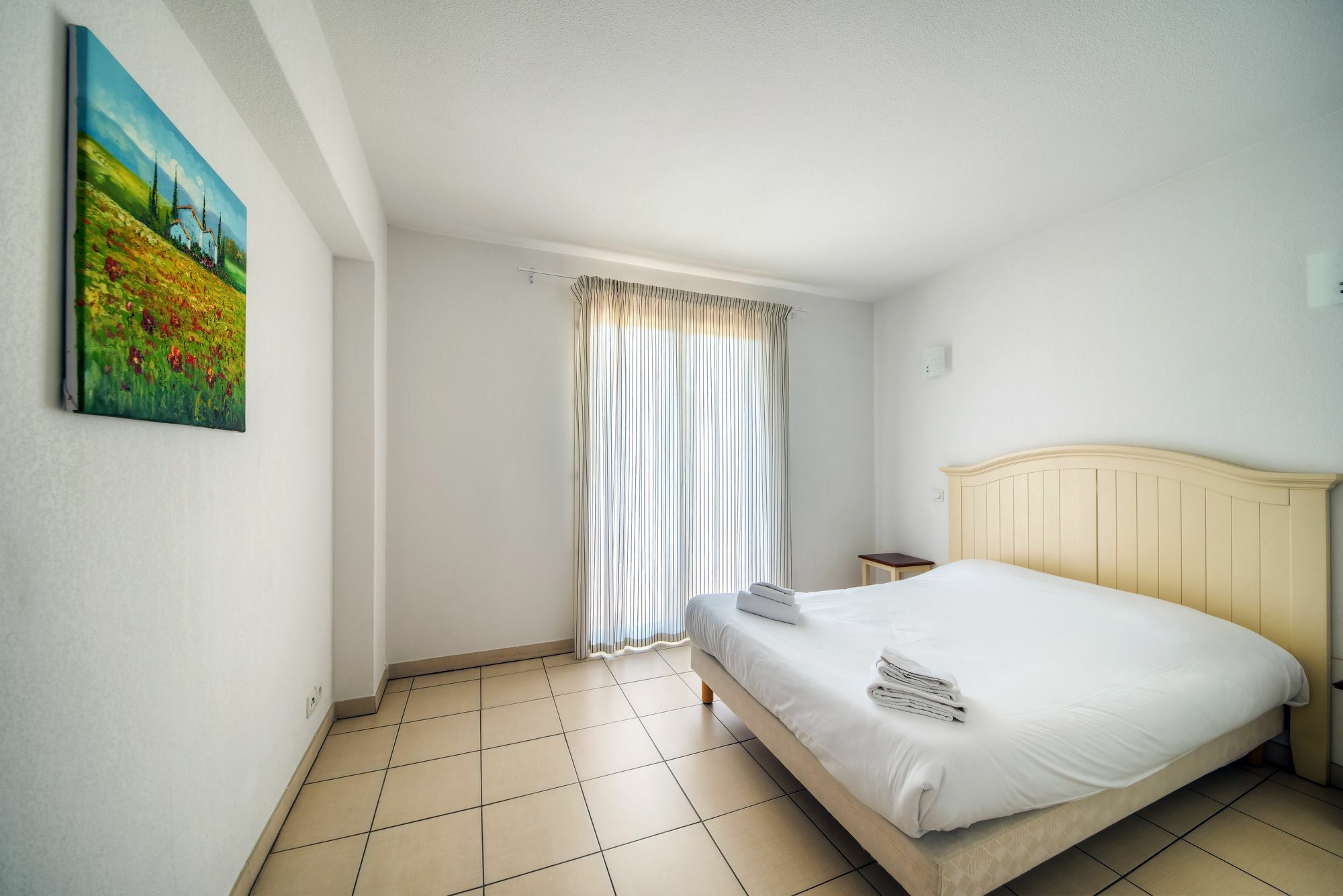 Comfort Aparthotel Frejus La Tour De Mare Екстериор снимка