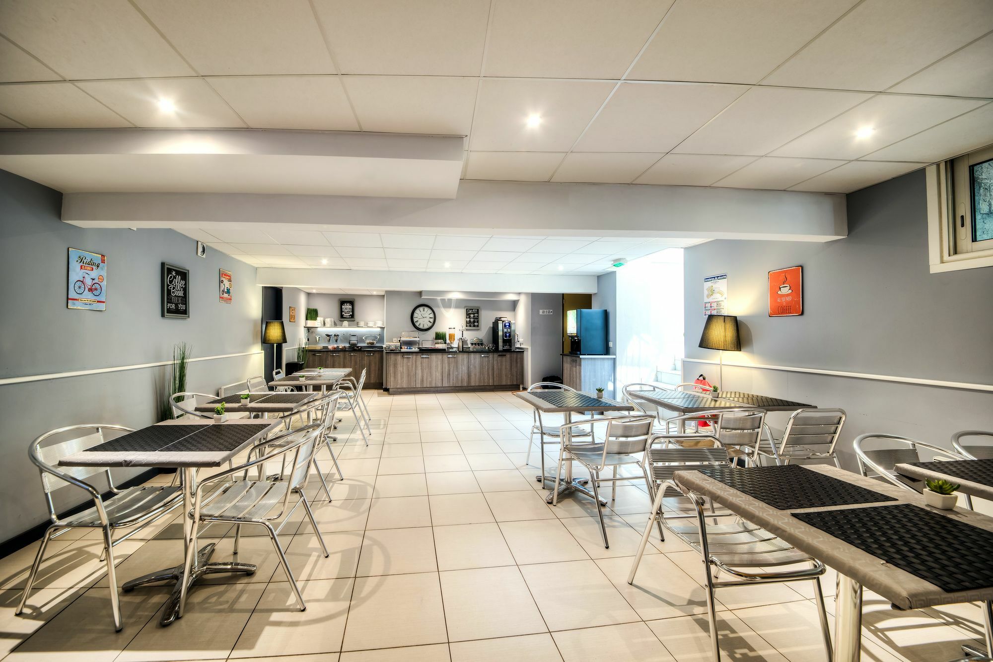 Comfort Aparthotel Frejus La Tour De Mare Екстериор снимка