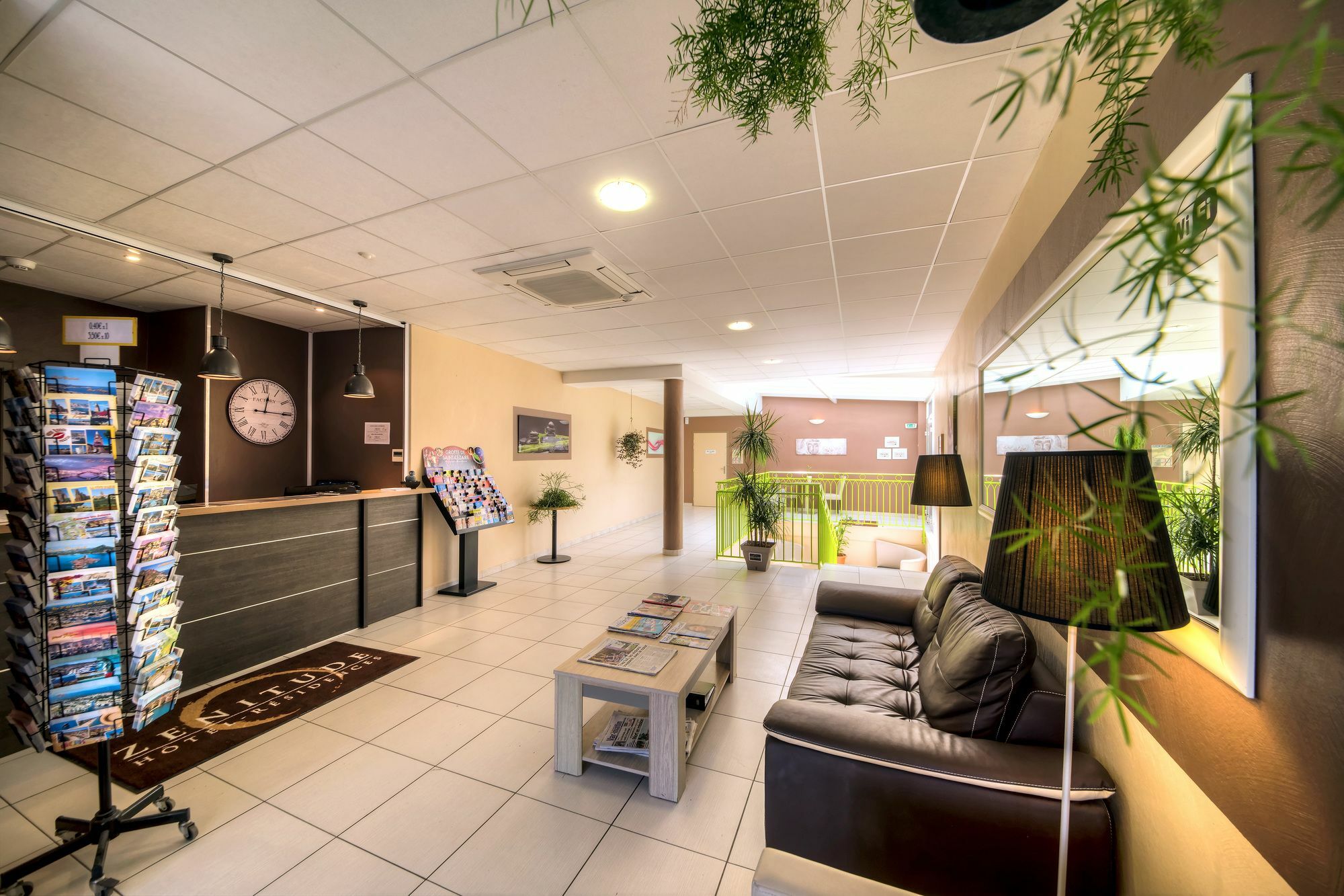 Comfort Aparthotel Frejus La Tour De Mare Екстериор снимка